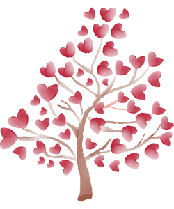 SpreadLove Challenge